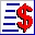 Easy Money icon